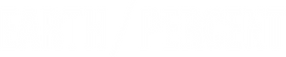 EarthPercent_Wordmark_RGB_White.png